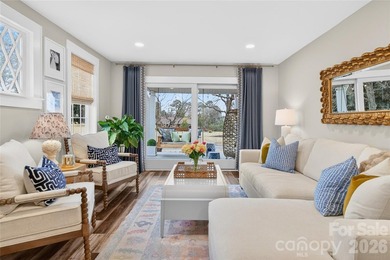 BACK ON MARKET-NO FAULT OF SELLERS-BUYER GOT COLD FEETpletely - photo 25