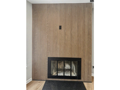 Completely renovated and move-in ready! This spacious 2,538 sq - photo 25