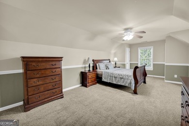 Welcome home to 1190 Lamont Circle. Nestled on a beautifully - photo 25
