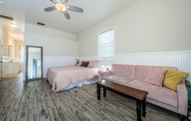 5127 Bay Blvd, Port Richey, FL 34668 Waterfront Home with Canal - photo 25