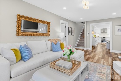 BACK ON MARKET-NO FAULT OF SELLERS-BUYER GOT COLD FEETpletely - photo 26
