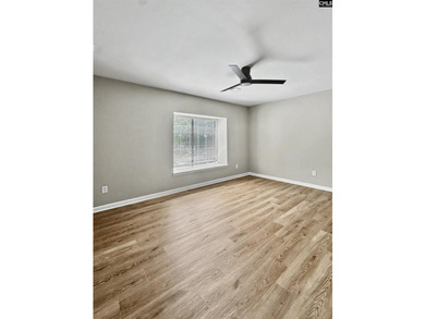 Completely renovated and move-in ready! This spacious 2,538 sq - photo 26