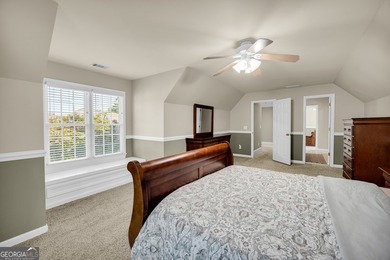 Welcome home to 1190 Lamont Circle. Nestled on a beautifully - photo 26