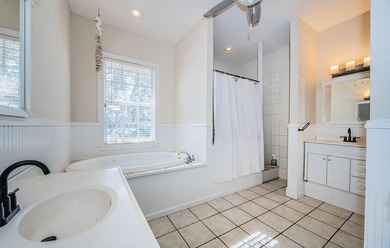 5127 Bay Blvd, Port Richey, FL 34668 Waterfront Home with Canal - photo 26