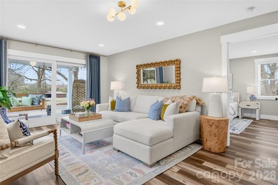 BACK ON MARKET-NO FAULT OF SELLERS-BUYER GOT COLD FEETpletely - photo 27