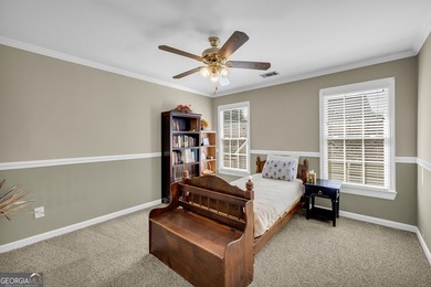 Welcome home to 1190 Lamont Circle. Nestled on a beautifully - photo 27