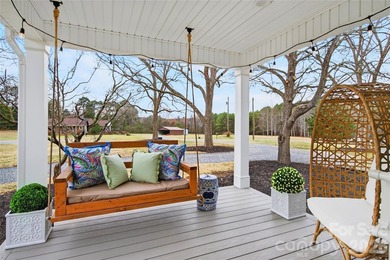 BACK ON MARKET-NO FAULT OF SELLERS-BUYER GOT COLD FEETpletely - photo 28