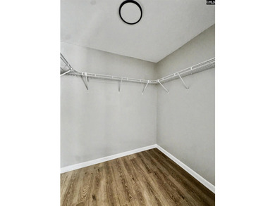 Completely renovated and move-in ready! This spacious 2,538 sq - photo 28