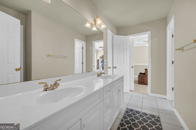 Welcome home to 1190 Lamont Circle. Nestled on a beautifully - photo 28