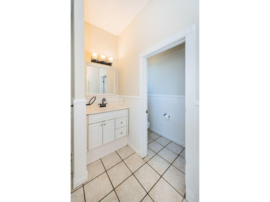5127 Bay Blvd, Port Richey, FL 34668 Waterfront Home with Canal - photo 28