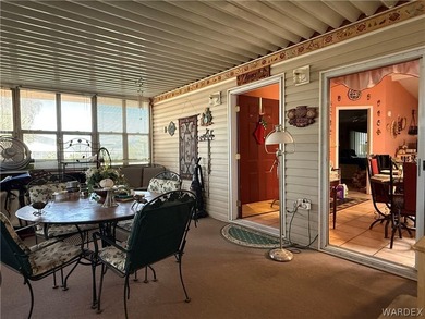 Very special home. This popular 2 bedroom, 2 bath, split - photo 29