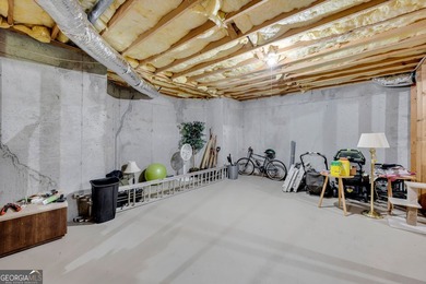 Welcome home to 1190 Lamont Circle. Nestled on a beautifully - photo 30