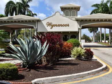 Lake Condo For Sale in Coconut Creek, Florida