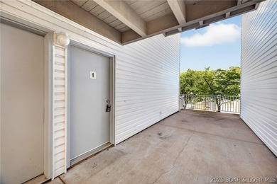 Here's your chance to own this freshly painted and cleaned 2nd - photo 32