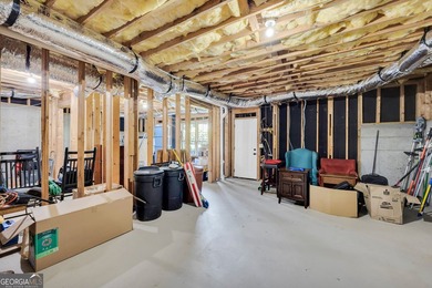 Welcome home to 1190 Lamont Circle. Nestled on a beautifully - photo 32