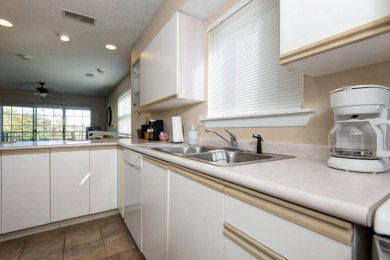 Walk-in Nightly Rental Condo on Table Rock - photo 5