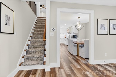 BACK ON MARKET-NO FAULT OF SELLERS-BUYER GOT COLD FEETpletely - photo 33