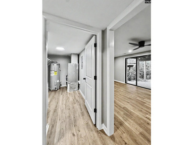 Completely renovated and move-in ready! This spacious 2,538 sq - photo 33