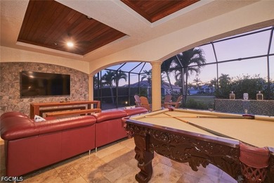 !!! THE SELLER IS MOTIVATED TO SELL !!! This is a DREAM HOME in - photo 33