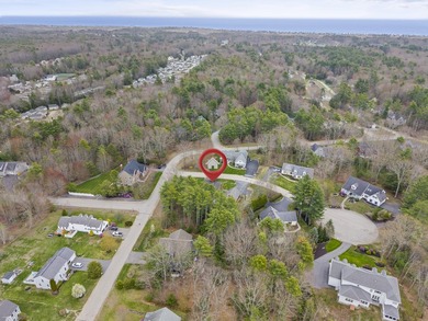 Welcome to the Forest, a planned community of stunning homes - photo 33