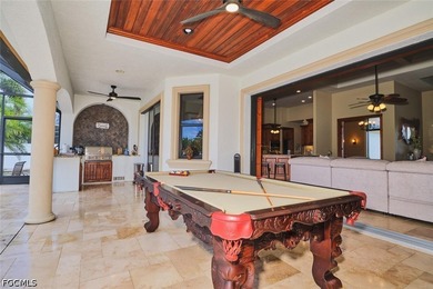 !!! THE SELLER IS MOTIVATED TO SELL !!! This is a DREAM HOME in - photo 34