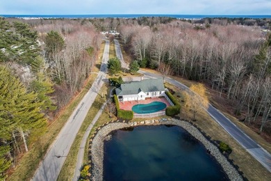Welcome to the Forest, a planned community of stunning homes - photo 34