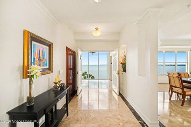 WELCOME to the pinnacle of luxury waterfront living in the heart - photo 4