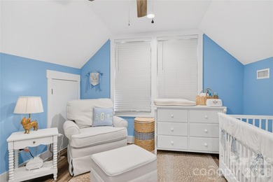 BACK ON MARKET-NO FAULT OF SELLERS-BUYER GOT COLD FEETpletely - photo 35