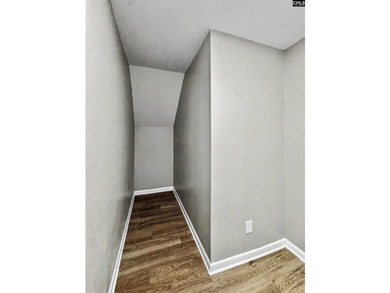 Completely renovated and move-in ready! This spacious 2,538 sq - photo 35