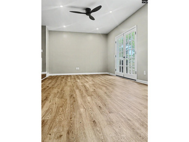 Completely renovated and move-in ready! This spacious 2,538 sq - photo 36