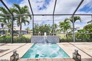 !!! THE SELLER IS MOTIVATED TO SELL !!! This is a DREAM HOME in - photo 36