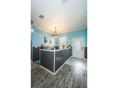 5127 Bay Blvd, Port Richey, FL 34668 Waterfront Home with Canal - photo 36