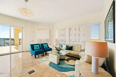 WELCOME to the pinnacle of luxury waterfront living in the heart - photo 6