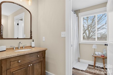 BACK ON MARKET-NO FAULT OF SELLERS-BUYER GOT COLD FEETpletely - photo 37
