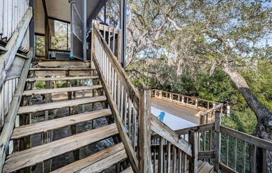 5127 Bay Blvd, Port Richey, FL 34668 Waterfront Home with Canal - photo 37