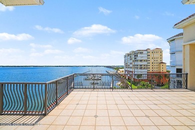 WELCOME to the pinnacle of luxury waterfront living in the heart - photo 7