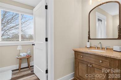 BACK ON MARKET-NO FAULT OF SELLERS-BUYER GOT COLD FEETpletely - photo 38