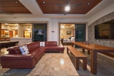 !!! THE SELLER IS MOTIVATED TO SELL !!! This is a DREAM HOME in - photo 38
