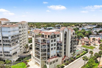 WELCOME to the pinnacle of luxury waterfront living in the heart - photo 8