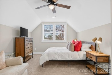 BACK ON MARKET-NO FAULT OF SELLERS-BUYER GOT COLD FEETpletely - photo 39