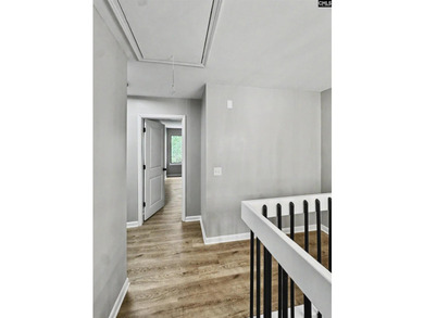 Completely renovated and move-in ready! This spacious 2,538 sq - photo 39