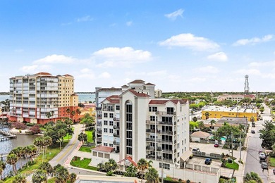 WELCOME to the pinnacle of luxury waterfront living in the heart - photo 9
