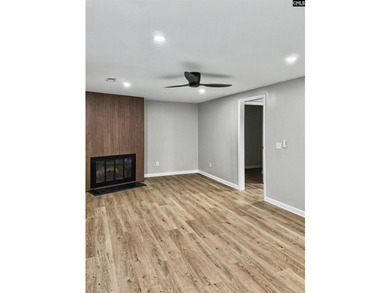 Completely renovated and move-in ready! This spacious 2,538 sq - photo 40