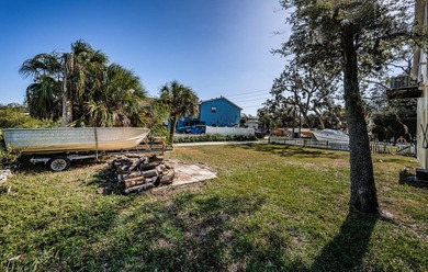 5127 Bay Blvd, Port Richey, FL 34668 Waterfront Home with Canal - photo 40