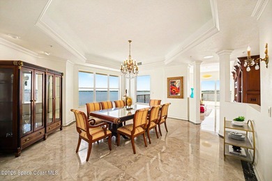 WELCOME to the pinnacle of luxury waterfront living in the heart - photo 10