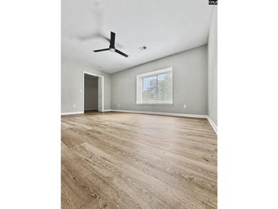 Completely renovated and move-in ready! This spacious 2,538 sq - photo 41