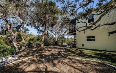 5127 Bay Blvd, Port Richey, FL 34668 Waterfront Home with Canal - photo 41