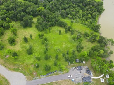 Pristine Waterfront 1+ Acre Lot in Gated Subdivision on RC Lake! - photo 17