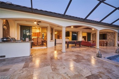 !!! THE SELLER IS MOTIVATED TO SELL !!! This is a DREAM HOME in - photo 42