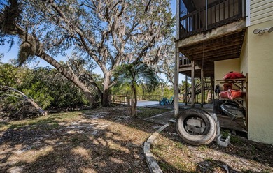 5127 Bay Blvd, Port Richey, FL 34668 Waterfront Home with Canal - photo 42
